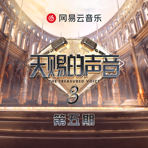 黑人大战日本女
