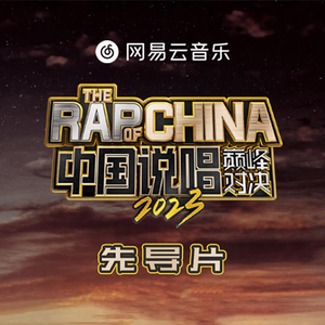 黑人大战日本女
