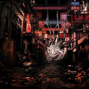 黑人大战日本女
