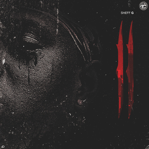 黑人大战日本女
