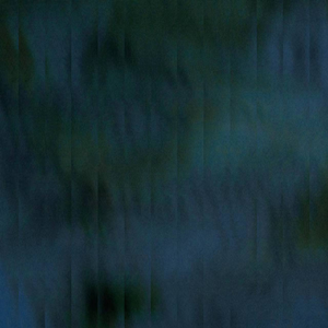 黑人大战日本女
