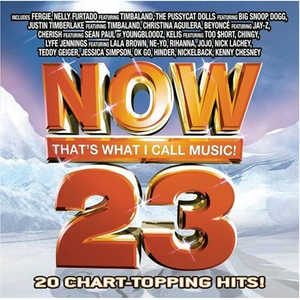 黑人大战日本女
