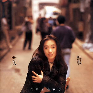 黑人大战日本女
