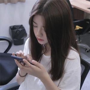 黑人大战日本女
