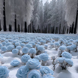 黑人大战日本女
