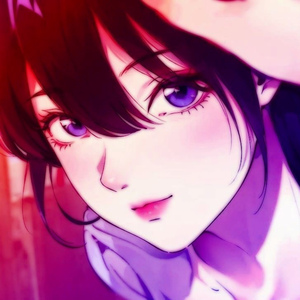 黑人大战日本女
