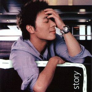 黑人大战日本女
