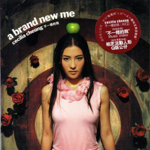 黑人大战日本女
