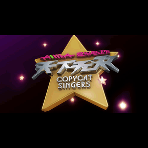 黑人大战日本女
