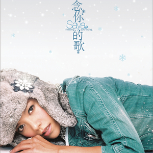 黑人大战日本女
