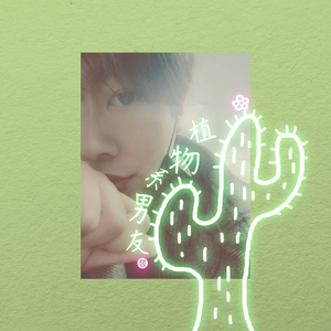 黑人大战日本女
