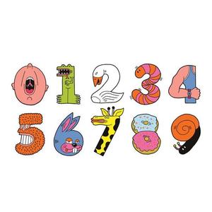 黑人大战日本女
