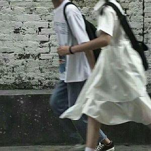 黑人大战日本女
