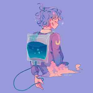 黑人大战日本女
