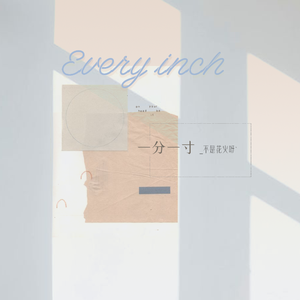 黑人大战日本女
