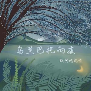 黑人大战日本女
