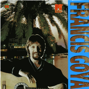 黑人大战日本女
