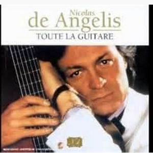 黑人大战日本女
