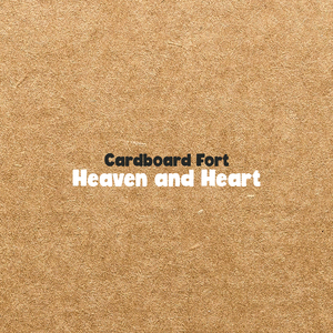 黑人大战日本女
