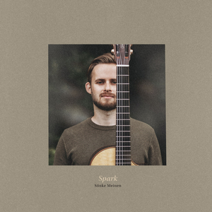 黑人大战日本女
