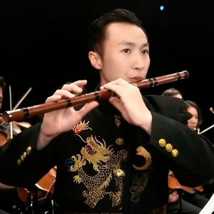 黑人大战日本女
