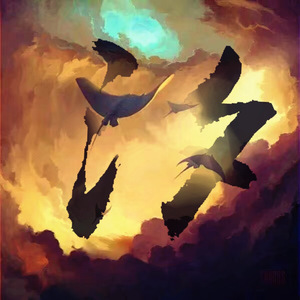 黑人大战日本女
