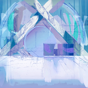 黑人大战日本女
