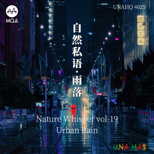 黑人大战日本女
