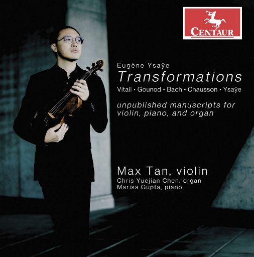 黑人大战日本女
