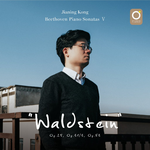 黑人大战日本女
