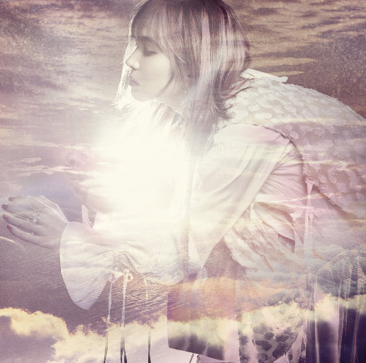 黑人大战日本女
