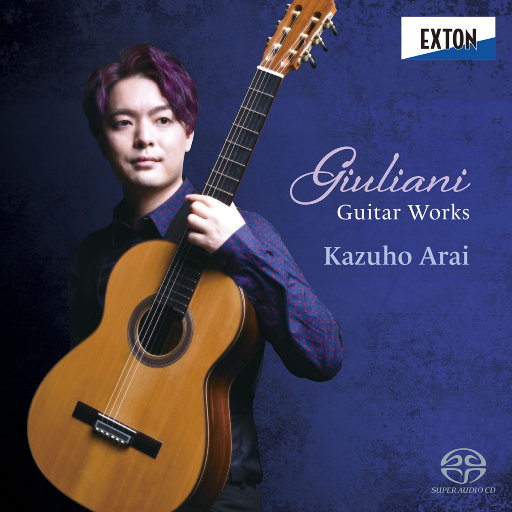 黑人大战日本女
